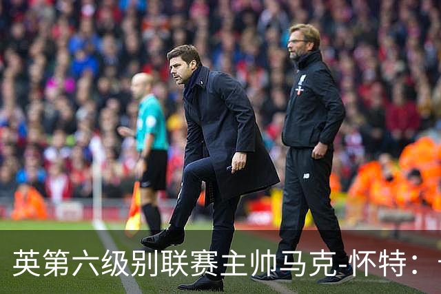 英第六级别联赛主帅马克-怀特：卡里克应该清洗曼联的害群之马