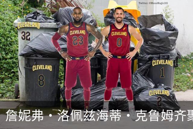 詹妮弗·洛佩兹海蒂·克鲁姆齐聚，为明星造型师外套品牌庆生